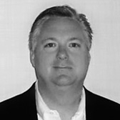 John Vogus