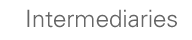 intermediaries
